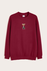 full-sweatshirt-flat-lay-be-bordeaux-back-0041.jpg