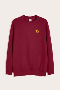 crop2-g6-sweatshirt-man-ag-bordeaux-0163.jpg