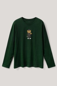 longsleeve-bottle-green_front-isolated-0058.jpg