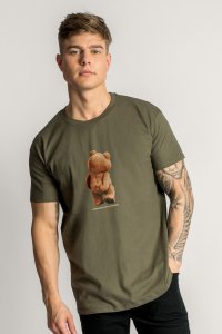 t-shirt-uk-hanger-army-crop1-0465-0c580124