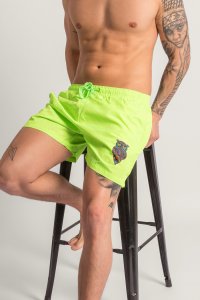 swimwear-m-a-display-green_neon-0103.jpg