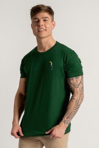 t_shirt-uk-hanger-bottle-green-crop1-0138.jpg