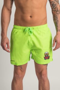 swimwear-m-a-display-green_neon-0106.jpg