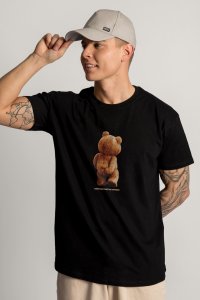 t-shirt-uk-hanger-black-full-0465-09660be6