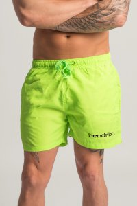 swimwear-m-a-display-green_neon-0093.jpg