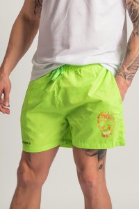 swimwear-m-a-display-green_neon-0105.jpg
