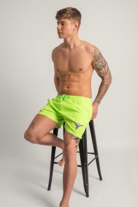 swimwear-m-a-display-green_neon-0104.jpg