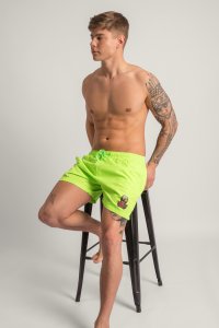 swimwear-m-a-display-green_neon-0106.jpg