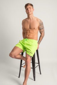 swimwear-m-a-display-green_neon-0093.jpg