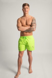 swimwear-m-a-display-green_neon-0036.jpg