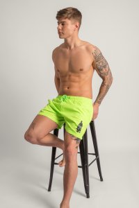 swimwear-m-a-display-green_neon-0107.jpg