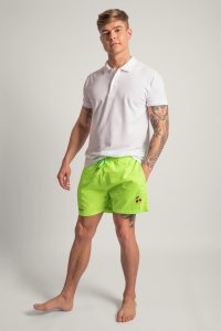 swimwear-m-a-display-green_neon-0018.jpg