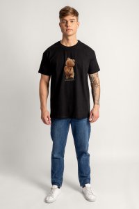 t-shirt-uk-hanger-black-full-0465-09660be6