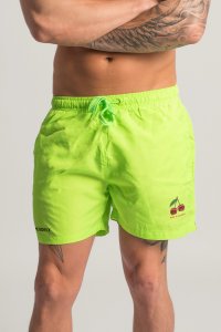 swimwear-m-a-display-green_neon-0018.jpg