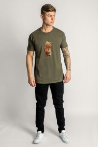 t-shirt-uk-hanger-army-crop1-0465-0c580124