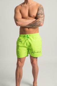 swimwear-m-a-display-green_neon-0084.jpg