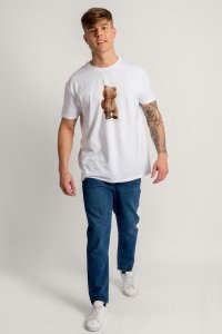 t-shirt-uk-hanger-white-full-0465-8a561984