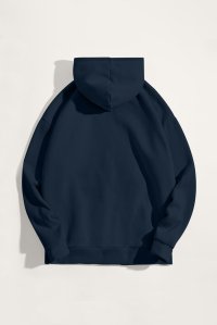 crop1-hoodie-flat-lay-aw-navy-blue-0034.jpg