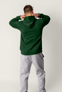 crop2-g6-hoodie-man-aa-bottle-green-0020.jpg
