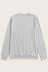 full-sweatshirt-man-cm-grey-2113.jpg