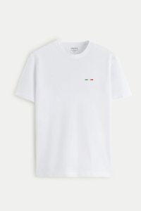 t-shirt-man-a-g73-front-zoom3-white-2549-bd53bdee