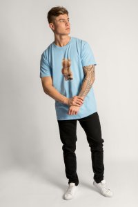 t-shirt-uk-hanger-sky-blue-crop1-0465-d310f2f7