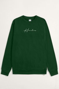 full-sweatshirt-flat-lay-bf-bottle-green-back-0084.jpg