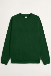 full-sweatshirt-flat-lay-bf-bottle-green-back-0128.jpg