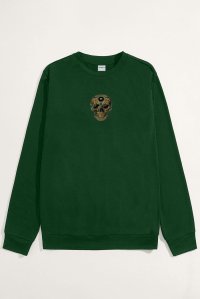 crop2-g6-sweatshirt-man-ab-bottle-green-0033.jpg