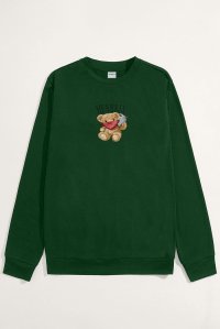 full-sweatshirt-flat-lay-bf-bottle-green-back-0043.jpg