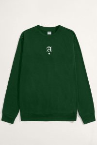 full-sweatshirt-flat-lay-bf-bottle-green-back-0138.jpg