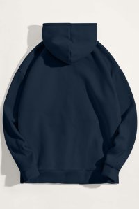 crop1-hoodie-flat-lay-aw-navy-blue-2118.jpg