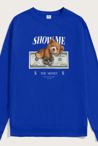 crop4-sweatshirt-man-wf-royal-blue-2056.jpg