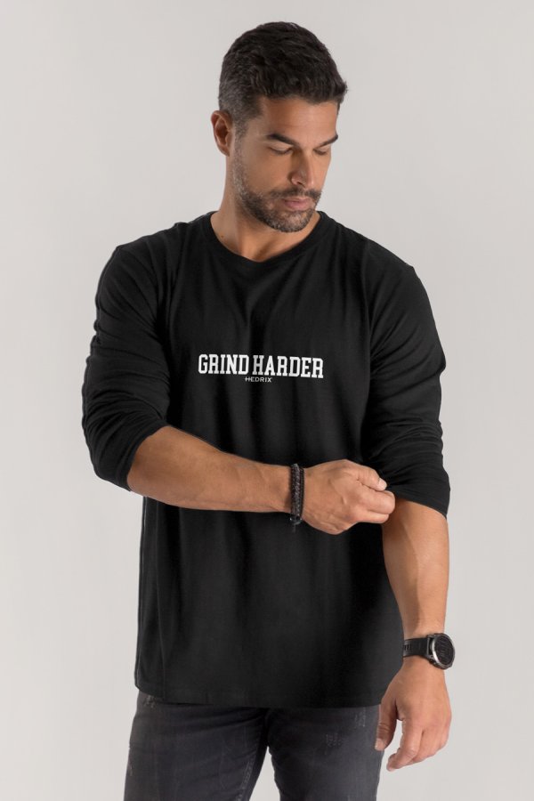 crop2-hedrix-longsleeve-ad_g7_black_0260.jpg