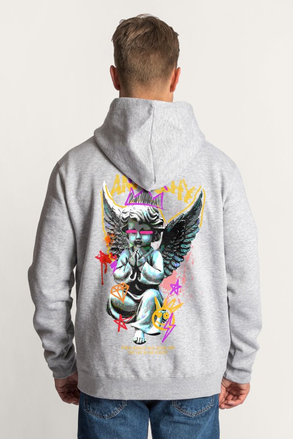crop2-hedrix-zippers-al_g6_grey_0111.jpg