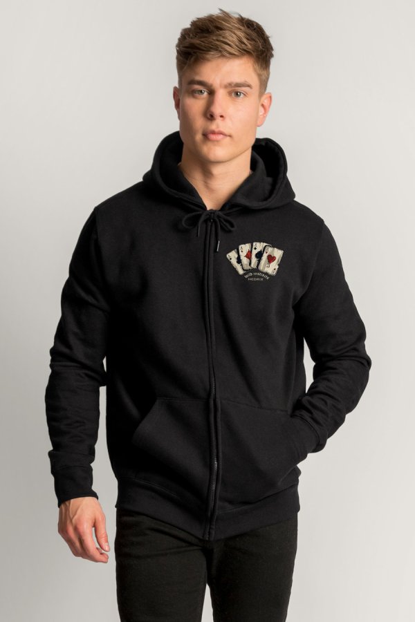 crop2-hedrix-zippers-ab_g6_black_0069.jpg