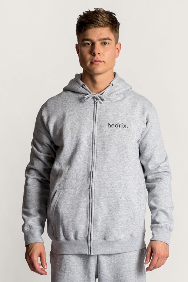 crop2-hedrix-zippers-aa_g6_grey_0106.jpg