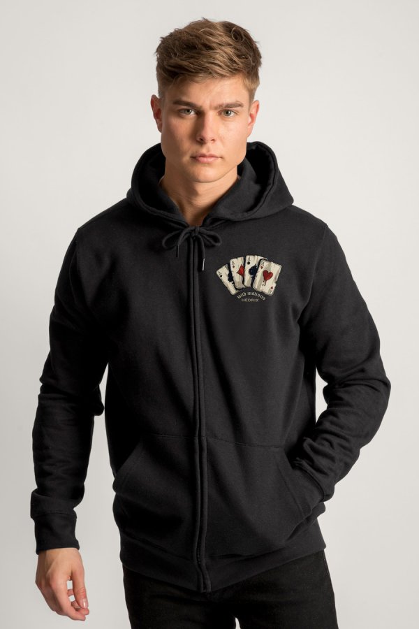full-hedrix-zippers-ac_g6_black_0069.jpg