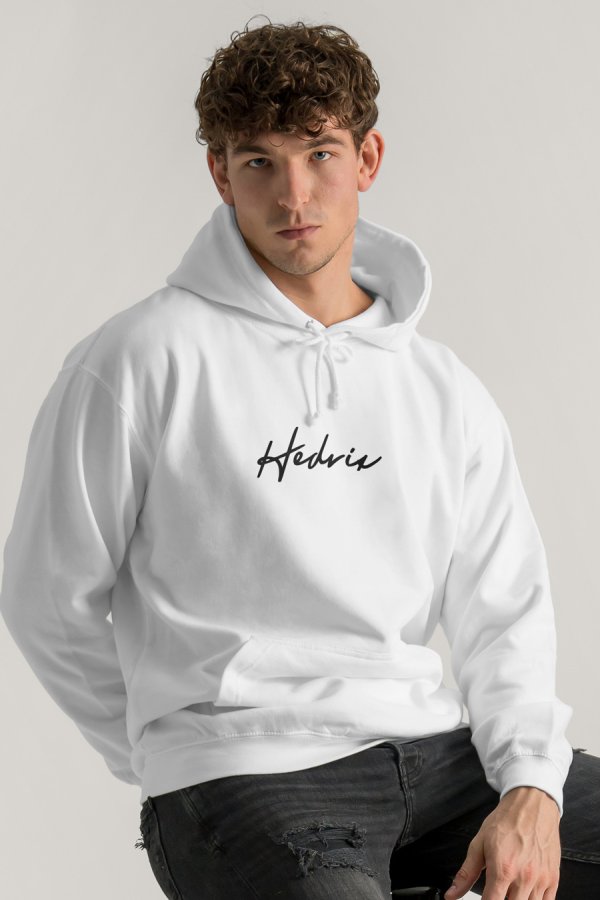crop2-hedrix-hoodies-xf_g9_white_0246.jpg