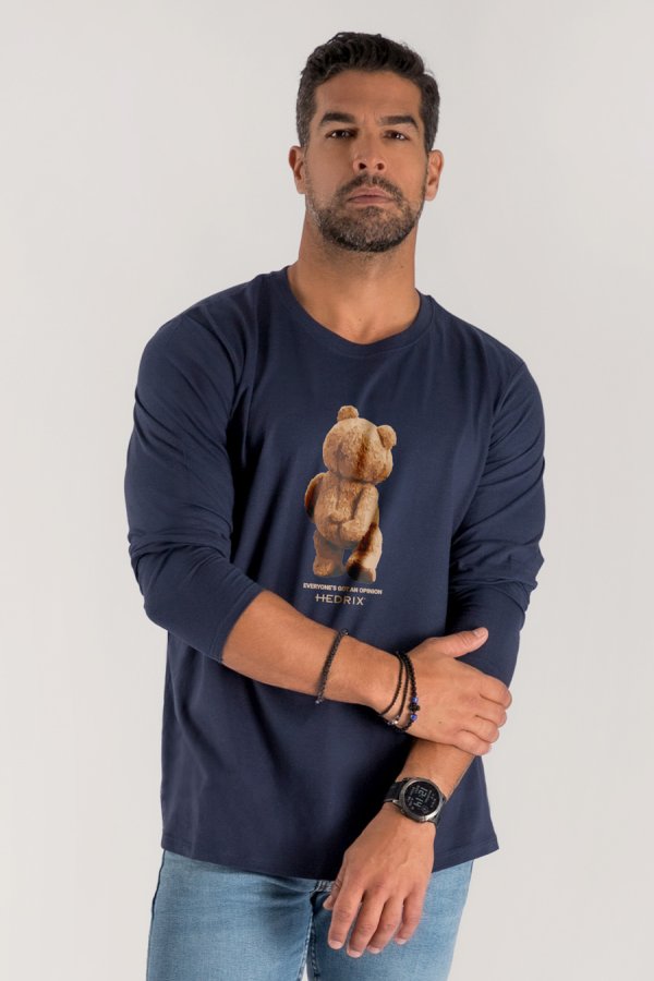 crop2-hedrix-longsleeve-ae_g7_blue_0201.jpg