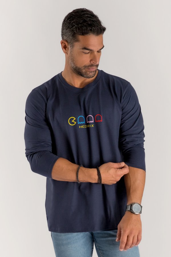 crop2-hedrix-longsleeve-aa_g7_blue_0219.jpg