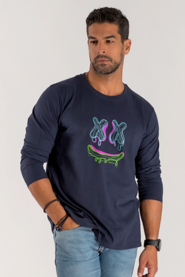 crop2-hedrix-longsleeve-ac_g7_blue_0214.jpg