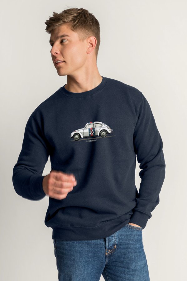 crop2-hedrix-sweatshirt-af_g6_blue_0222.jpg