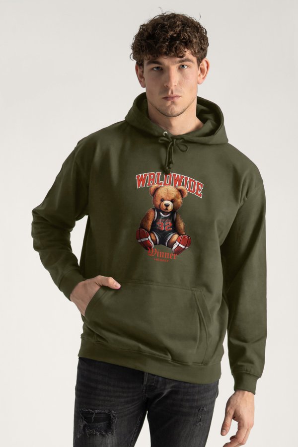 crop2-hedrix-hoodies-xc_g9_xaki_0211.jpg