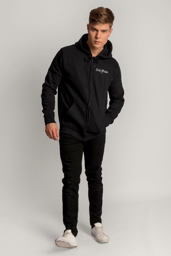 full-hedrix-zippers-aa_g6_black_0094.jpg
