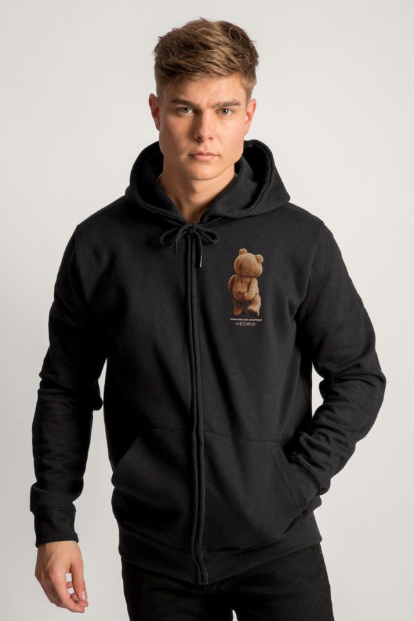 full-hedrix-zippers-ac_g6_black_0070.jpg