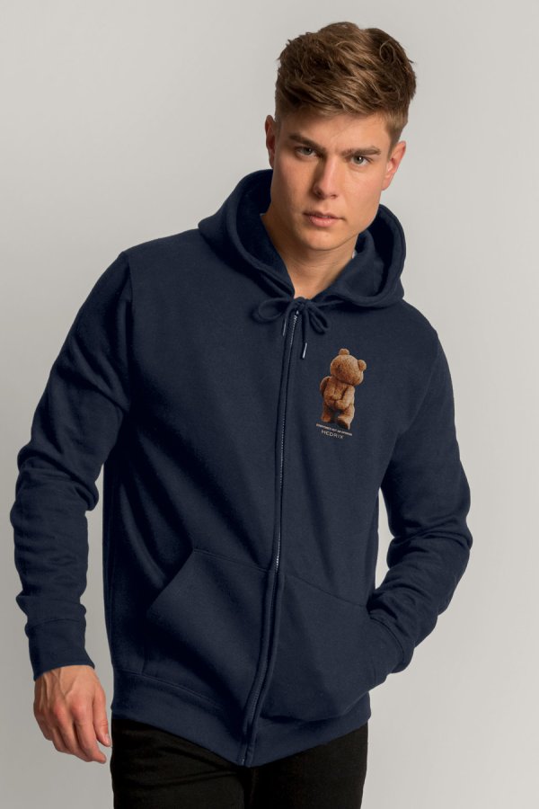 crop2-hedrix-zippers-aa_g6_blue_0070.jpg