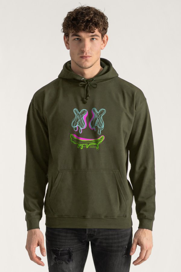 crop2-hedrix-hoodies-xa_g9_xaki_0221.jpg