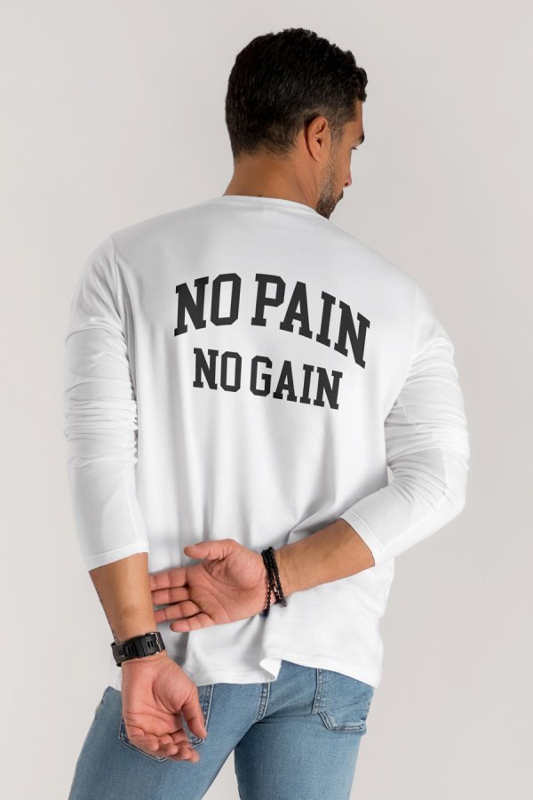 crop2-hedrix-longsleeve-ak_g7_white_0260.jpg