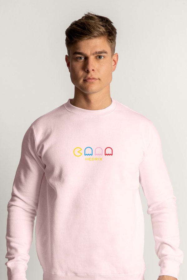 crop2-hedrix-sweatshirt-aa_g6_pink_0226.jpg